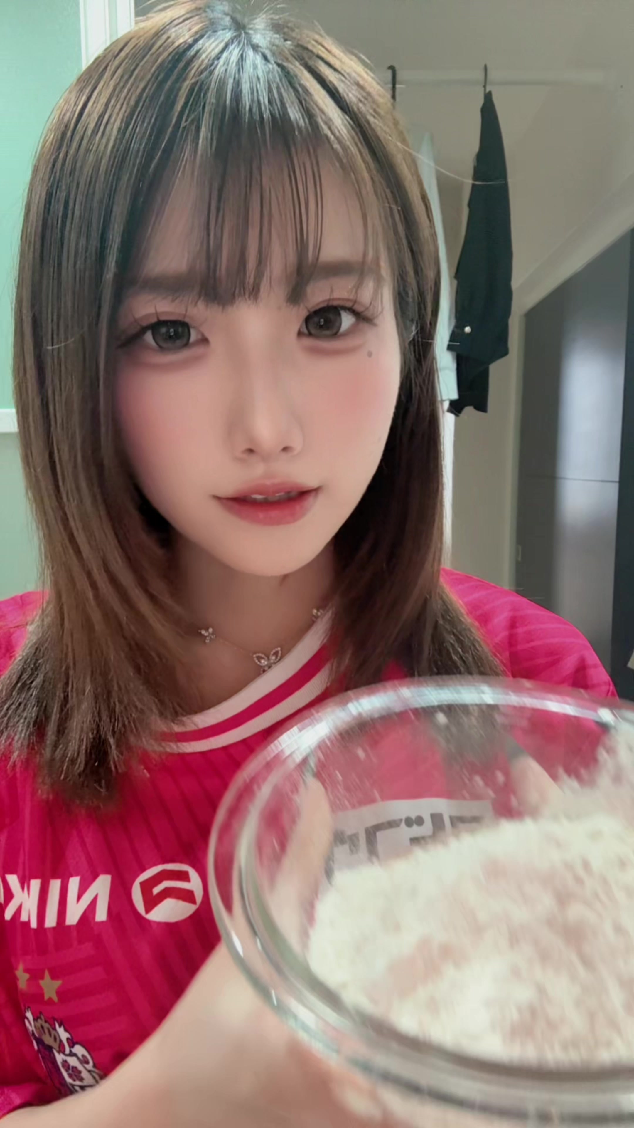 @アヤメ