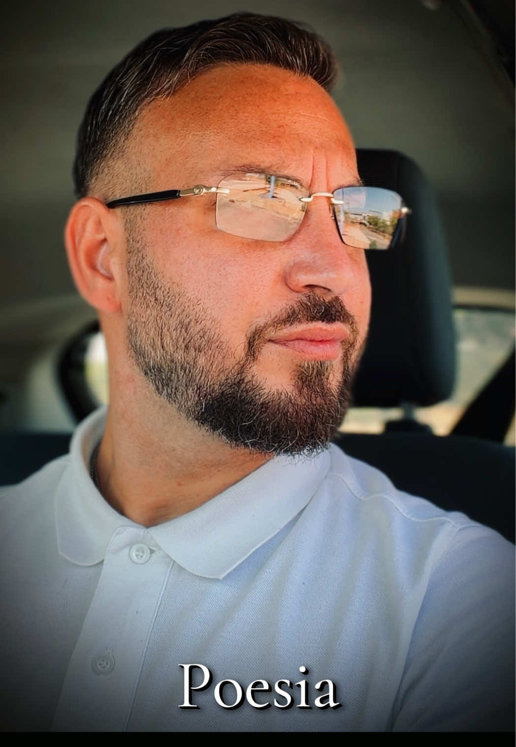 @carmelocavallaro⚓️