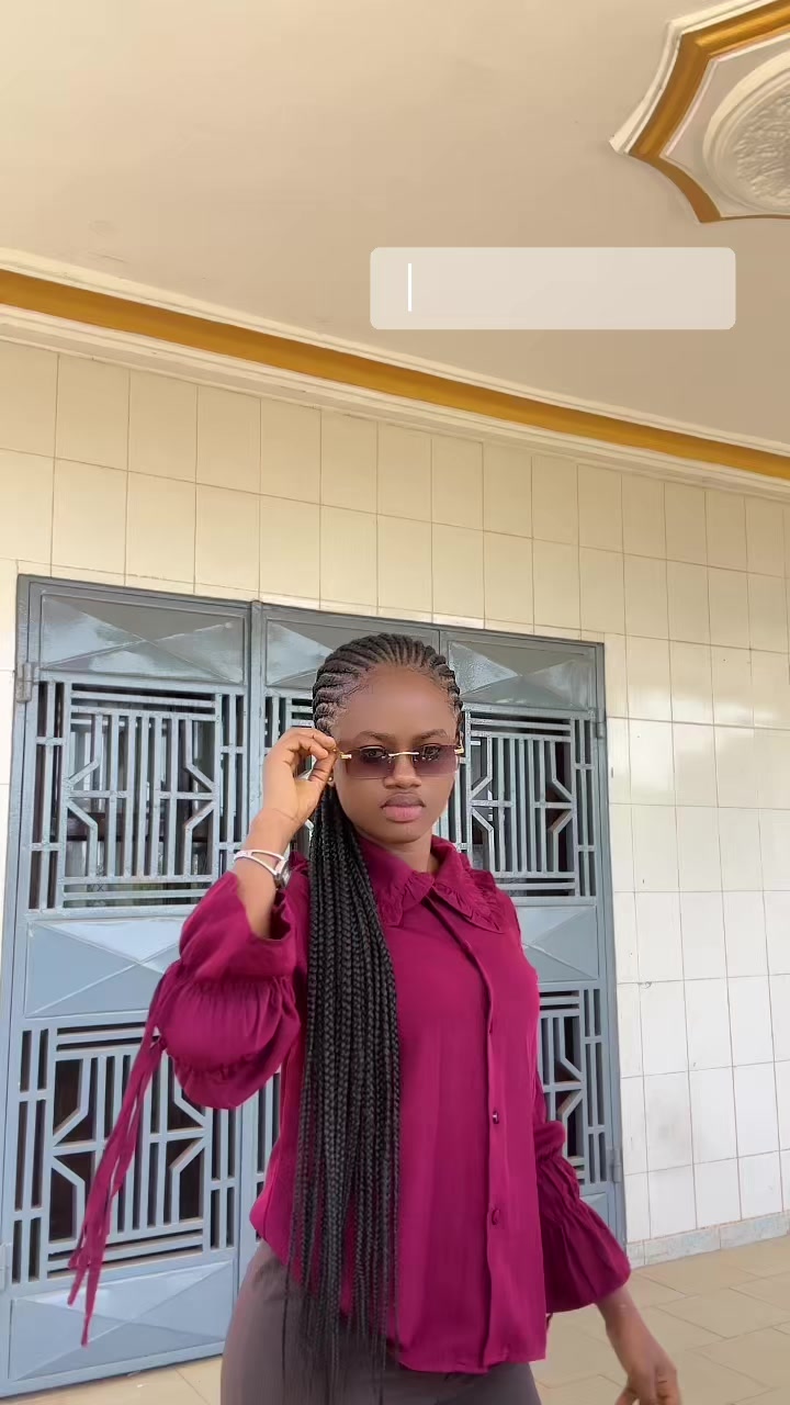@Astou❣️