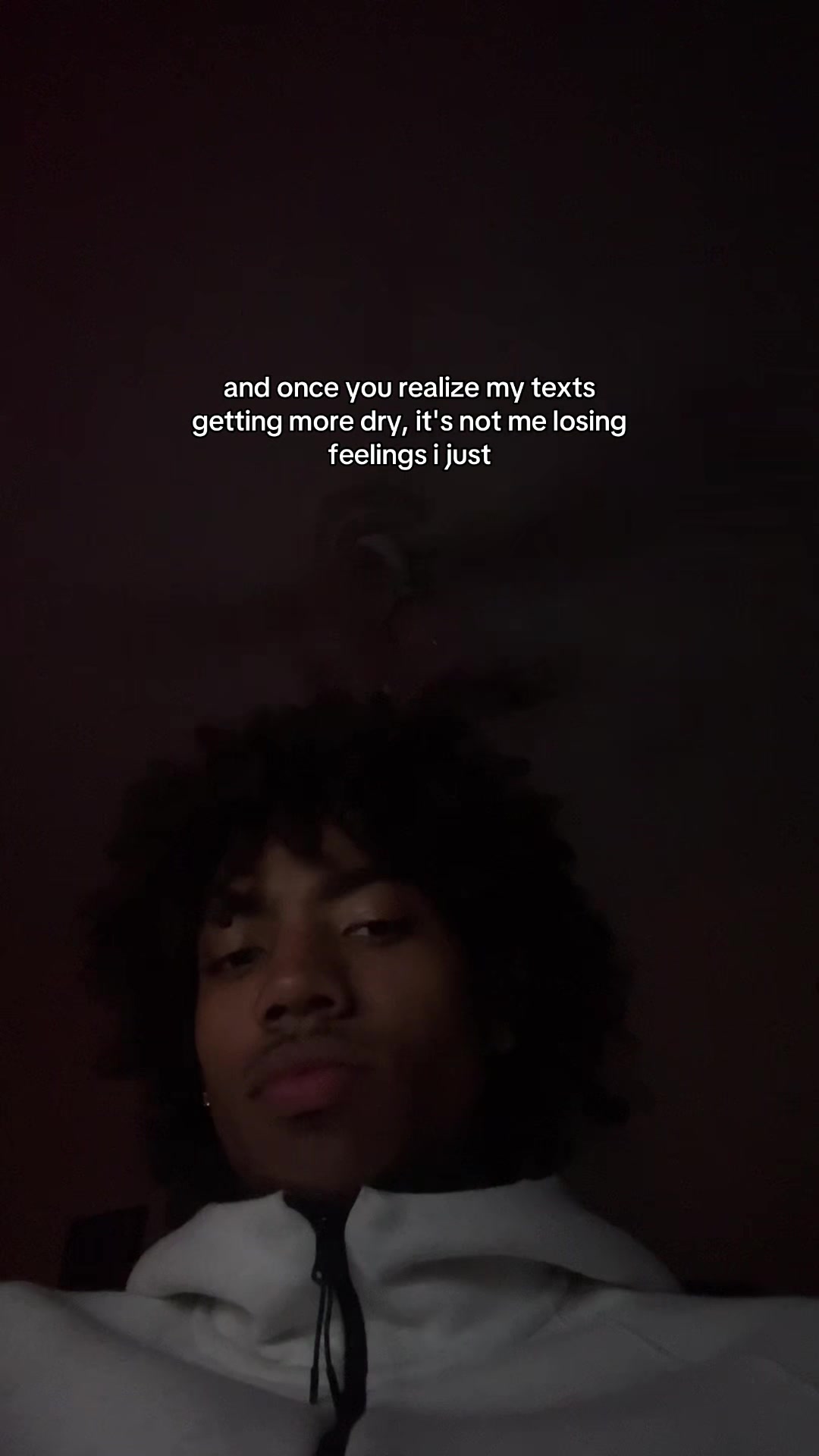 @tharealdevv