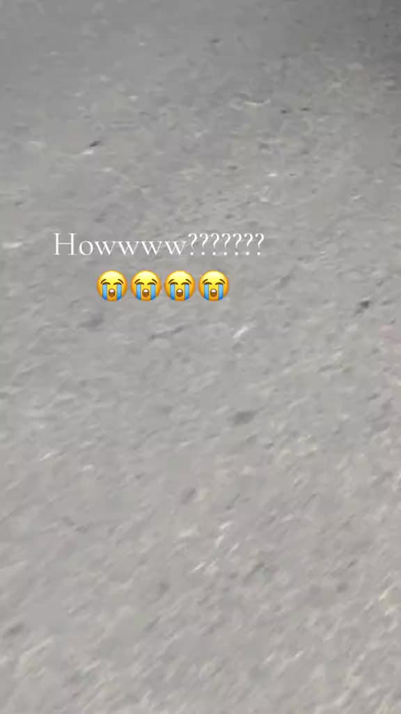 @natalie
