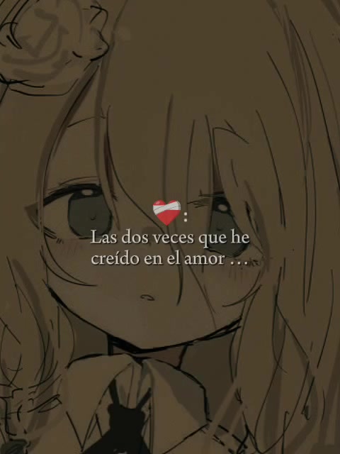 @Lourdes Garcia