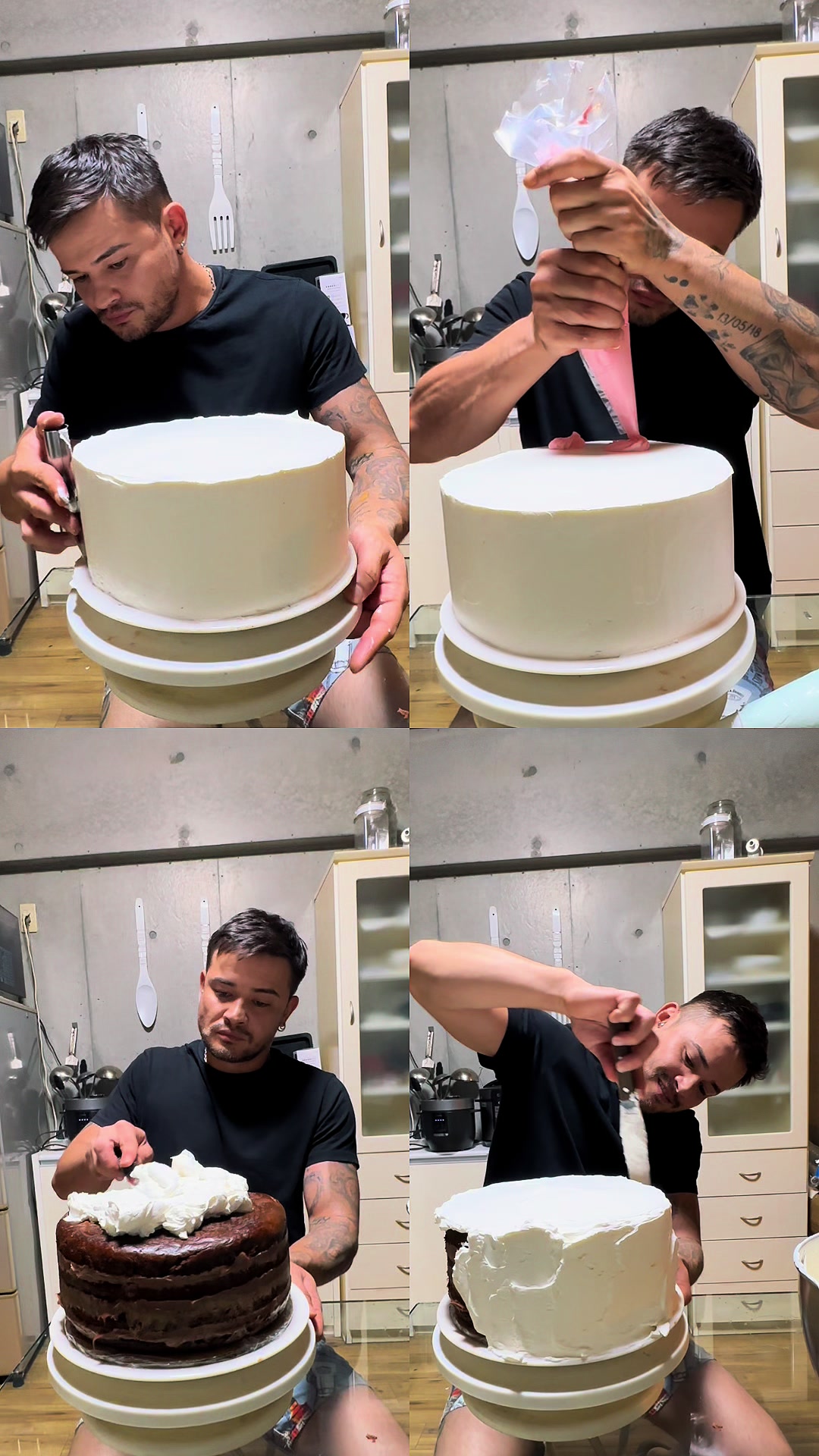 @Bruno Muraichi