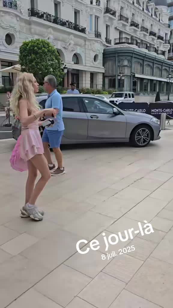 @nraacars