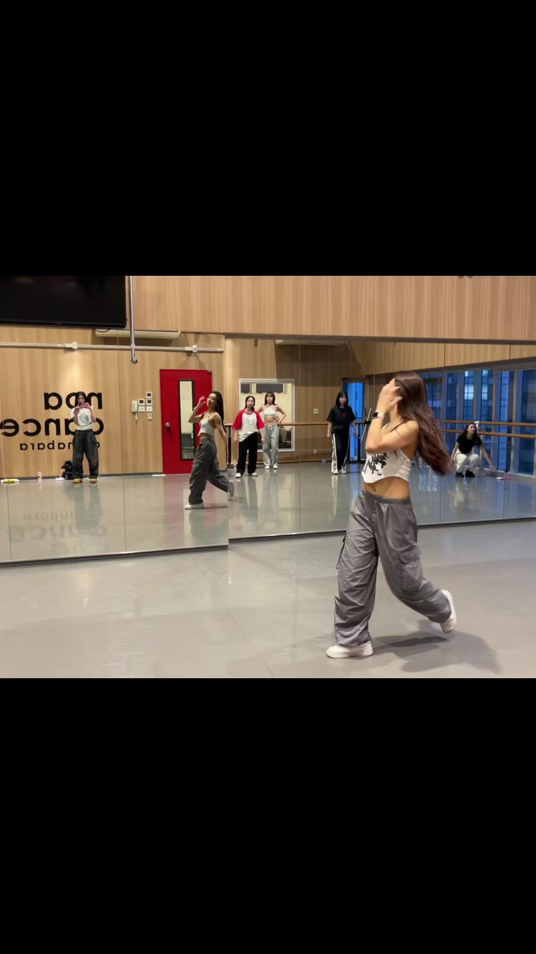 @Miyuu