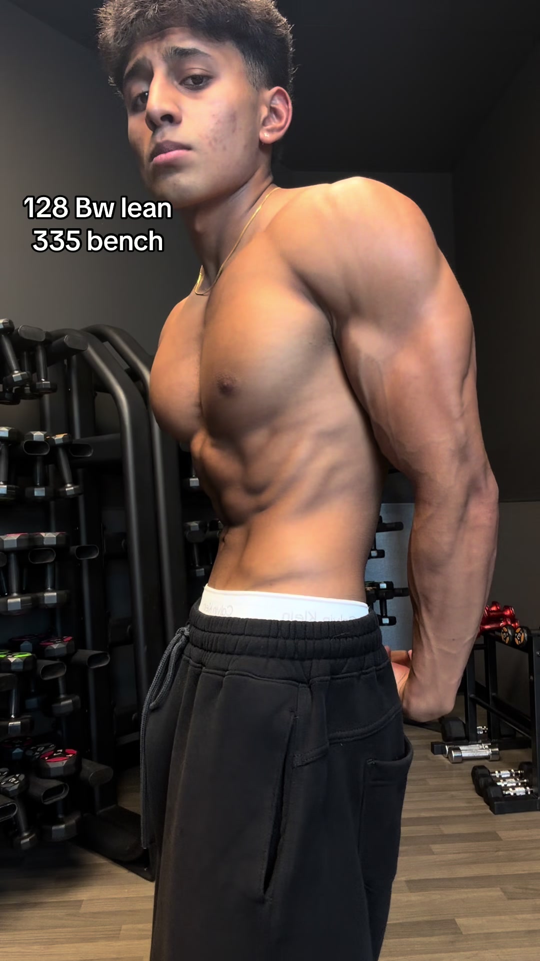 @Akashlifts