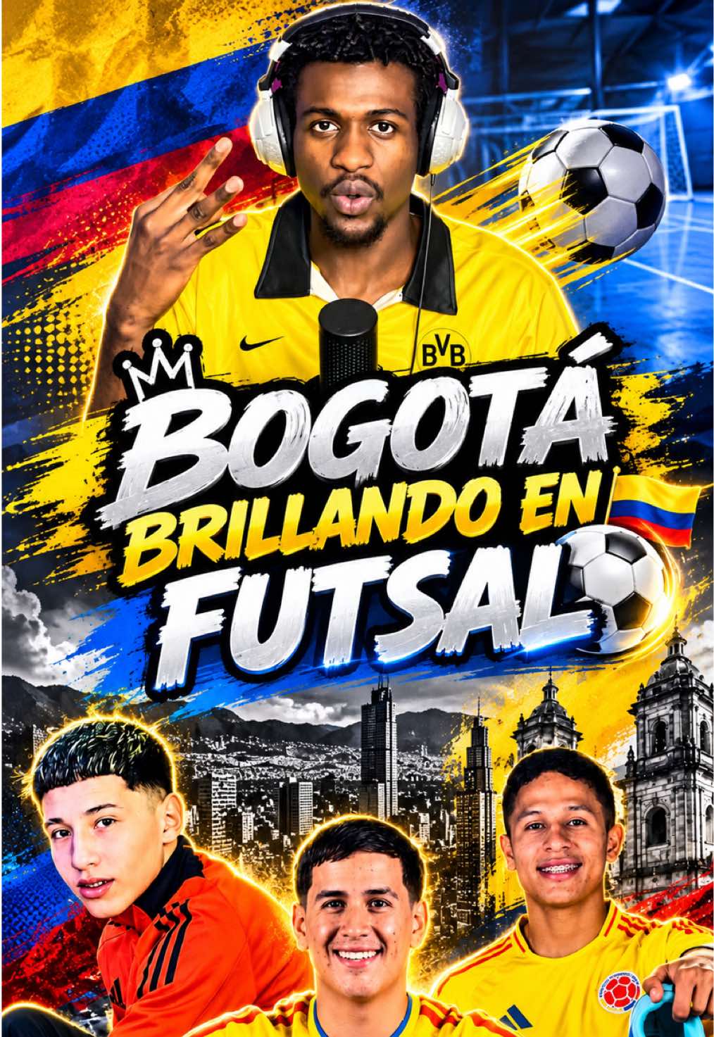 @morcifutbolero