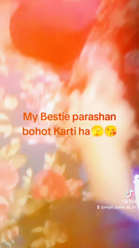 @Komal Murtaza