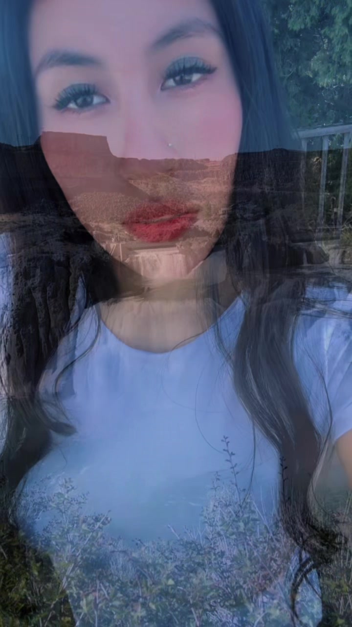 @𝔾𝕒𝕥𝕚𝕥𝕒🫴🩵🫀🫲