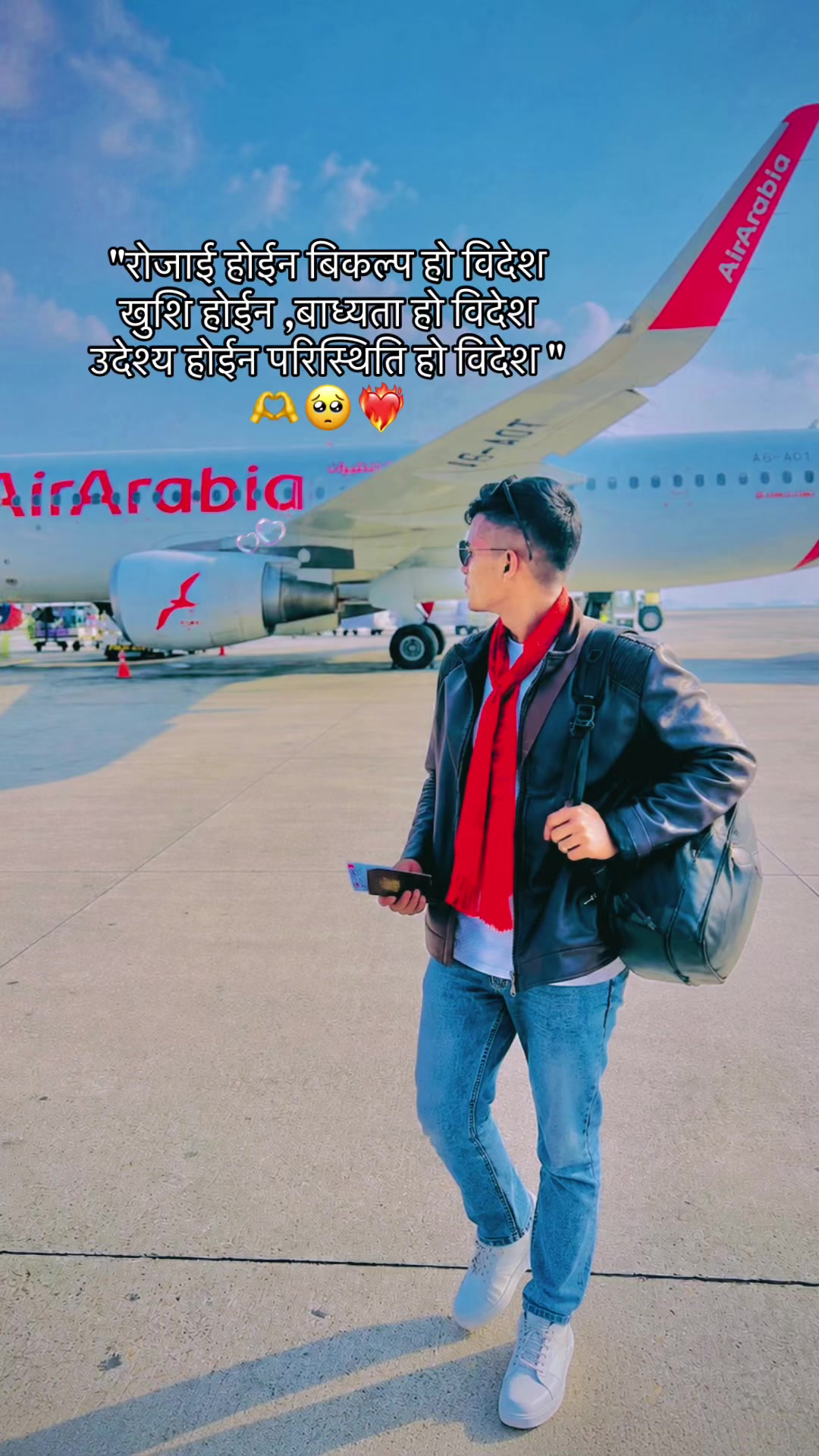 @..Mr°Anil..🥺❤️🔥
