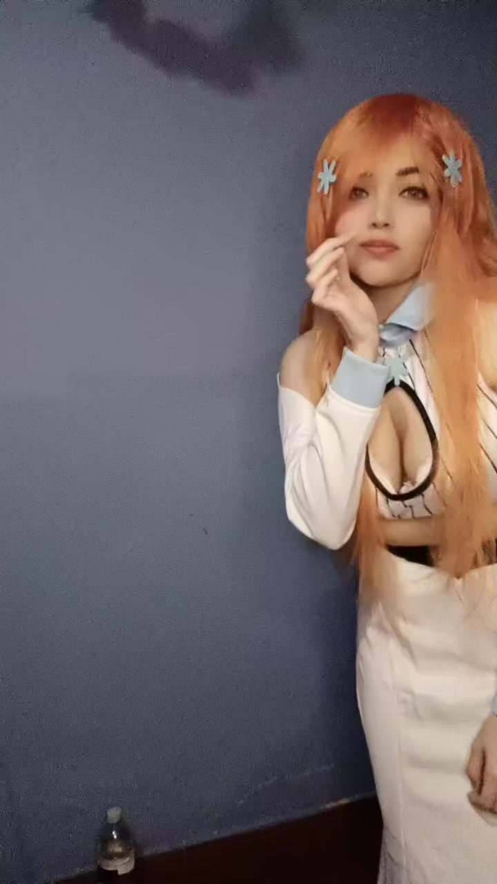 @โ๏ธ ๐๐ญ๐๐ซ ๐'๐ฃฒ๐ ๐