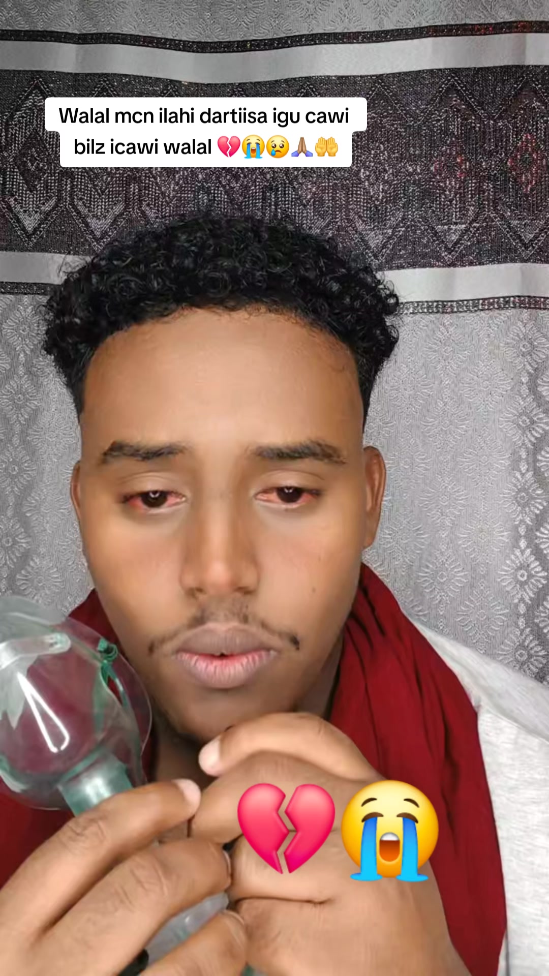 @AbdiFitaax🇸🇴