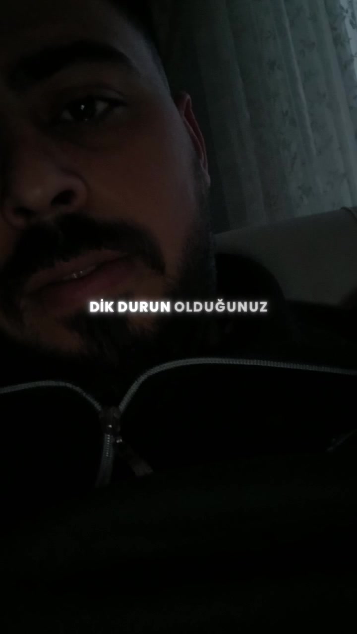 @Muhammet emin Demirb
