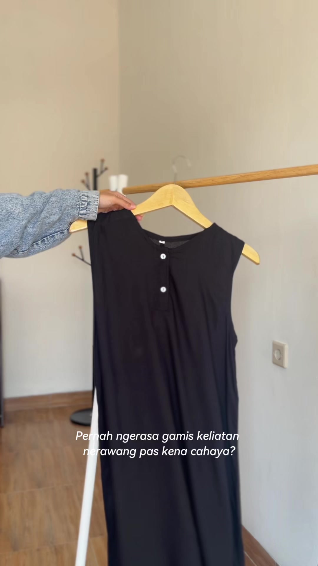 @RASA OUTFIT