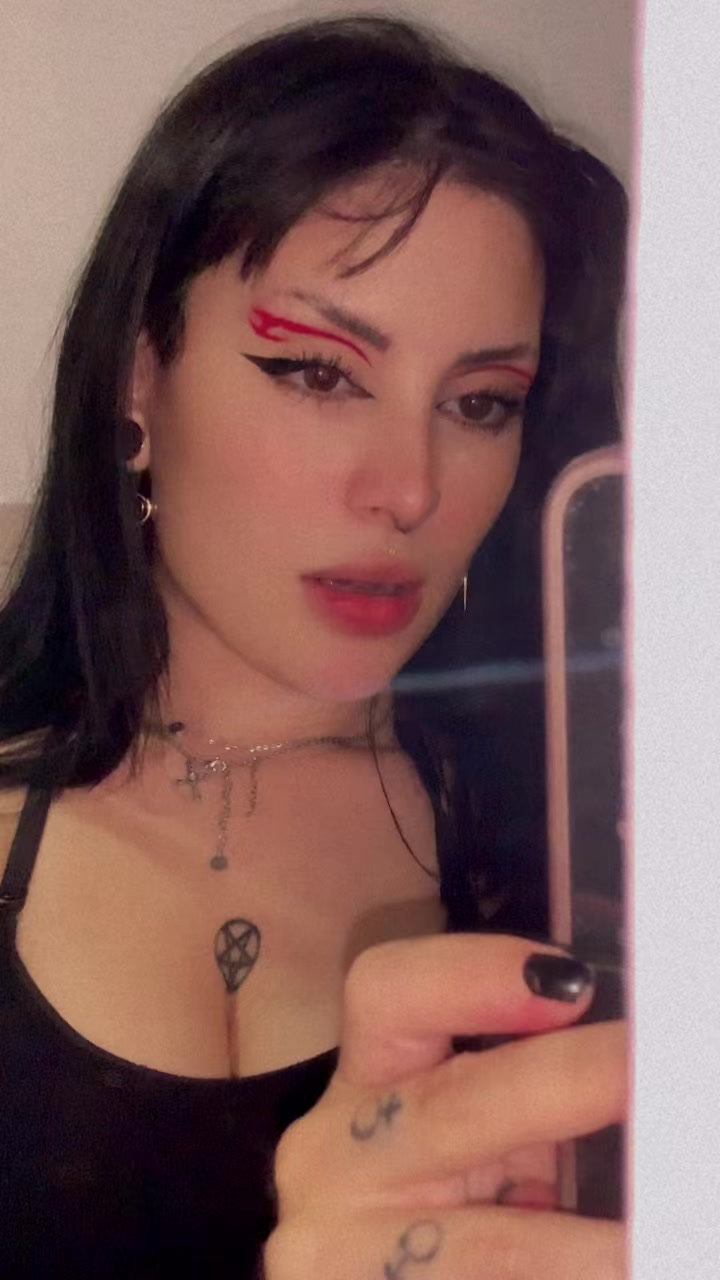 @Tori Cerulli