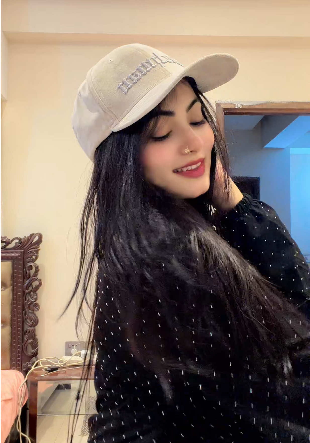 @&hearts;️Jannat&hearts;️Eliza&hearts;️