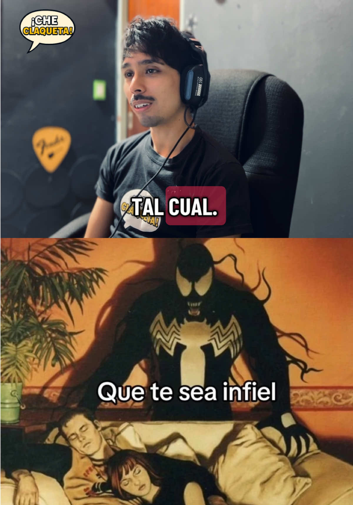 @elcheclaqueta
