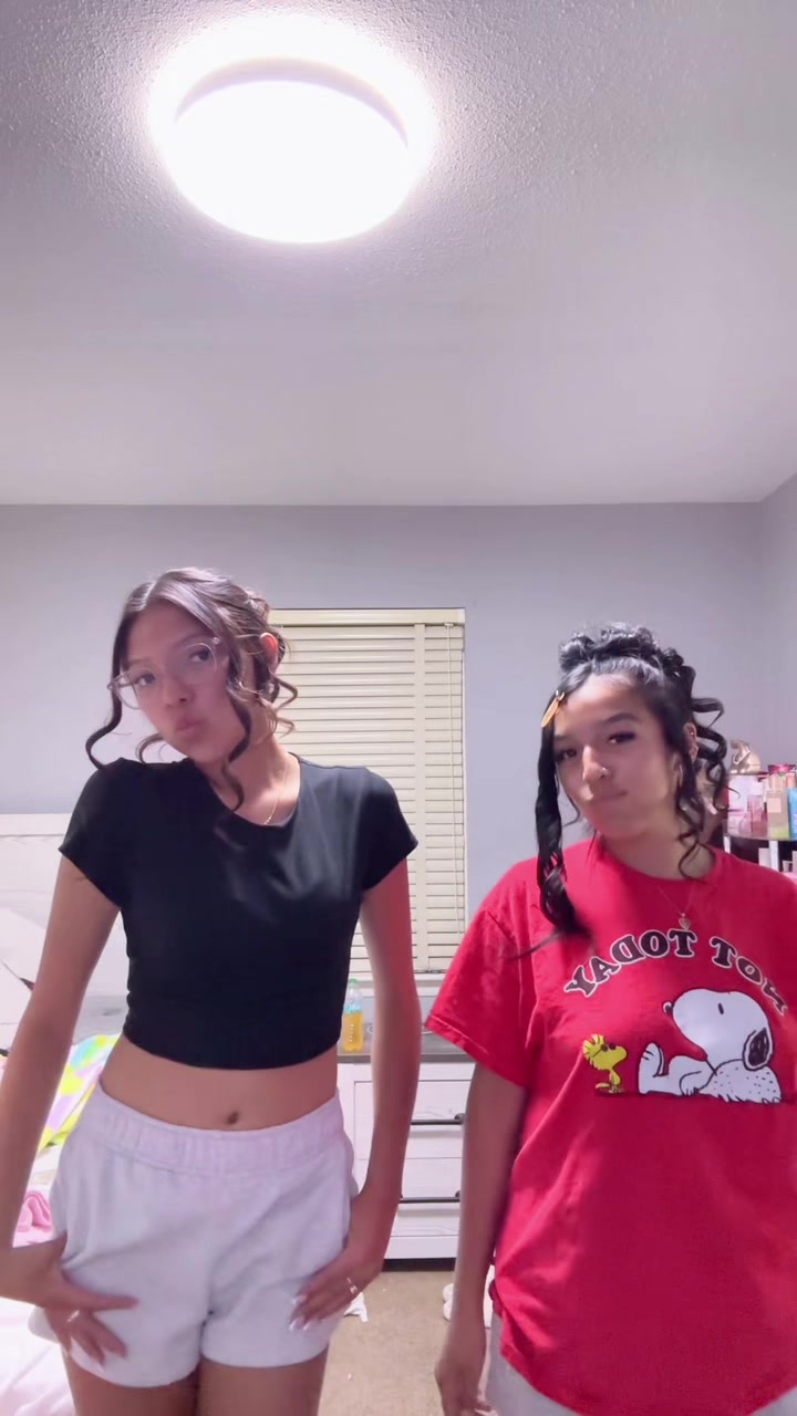 @liani