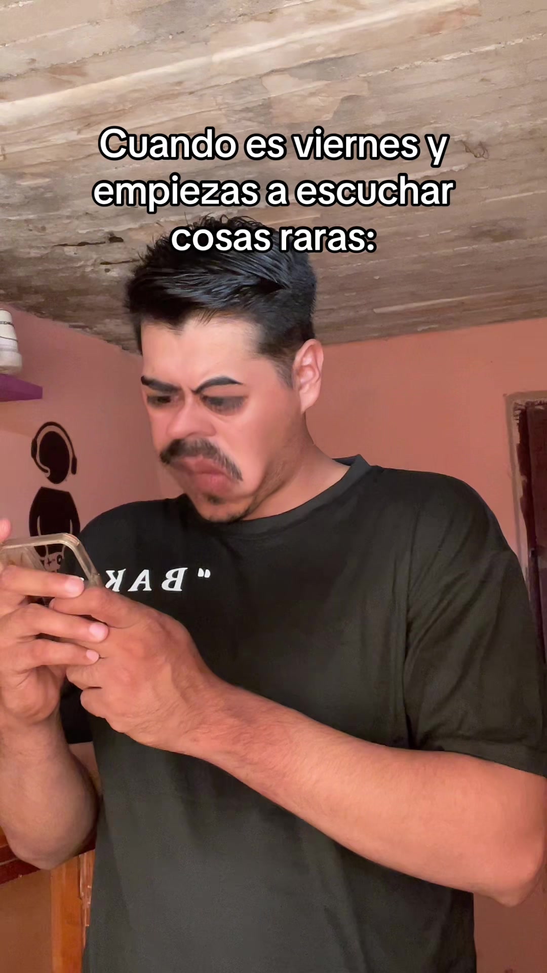 @Alexis Doble H