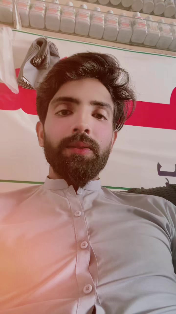 @ح ا ر ث