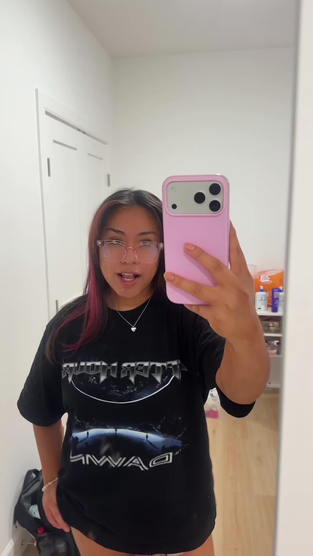 @alisa
