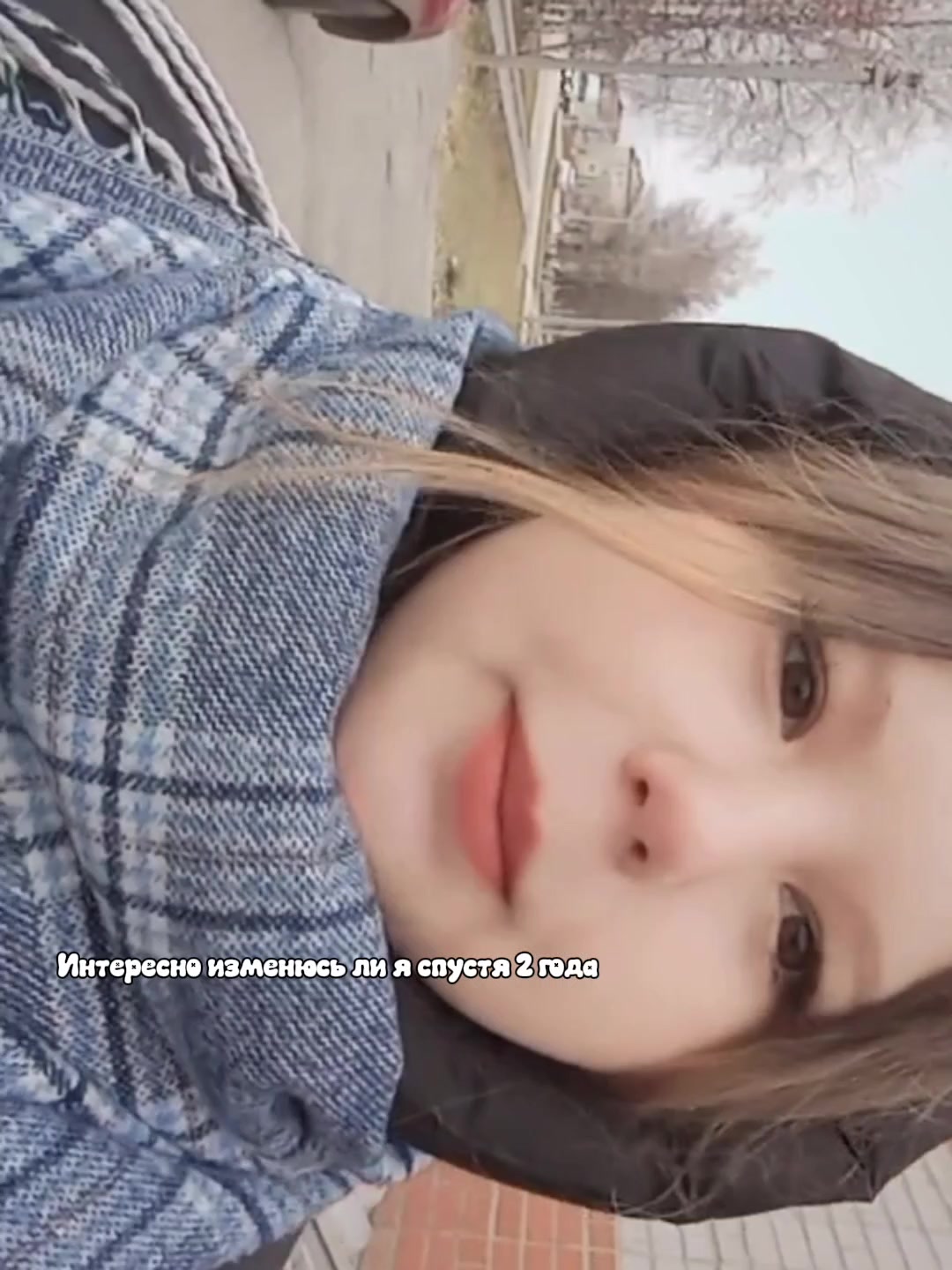 @𝒞𝒽𝑒𝓇𝑒𝓅𝒶𝓃𝑜𝓋𝒶 🩷