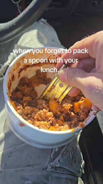 @onlylumber
