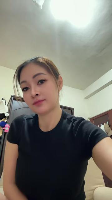 @💥💫 Cindy r&egrave; Lla 💥💫