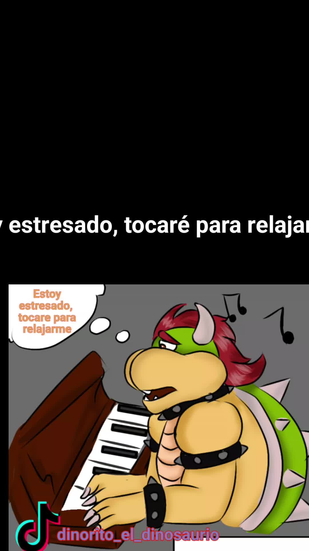 @Dinorito_el_D1nosaurio