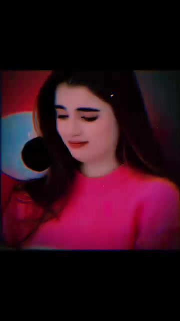 @💦💦✘̶ᥫ᭡𝆺꯭𝅥𝐁ᴇᴡ͜ᴀғ͡ᴀ💦💦