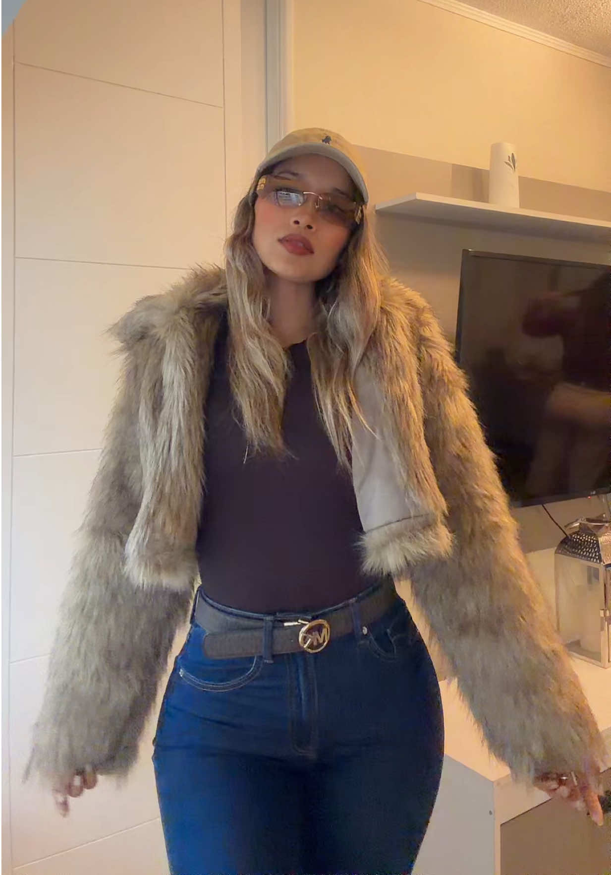 @Rocío Rubí
