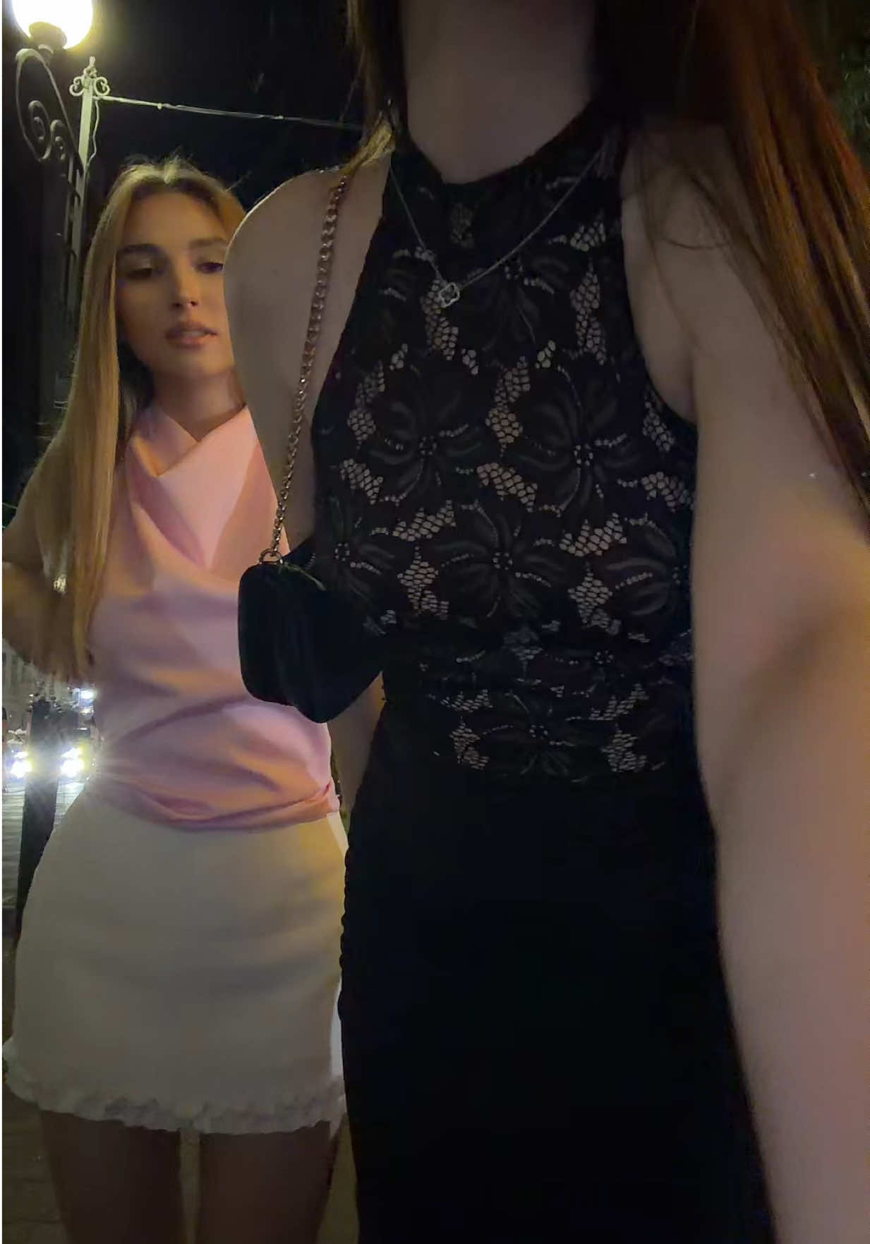 @31