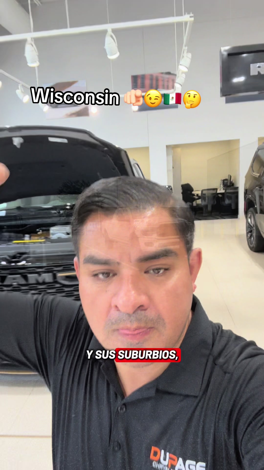 @chavaeldelastrocasenpago