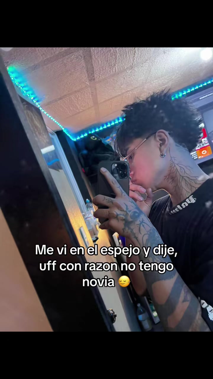 @Jordyx🇪🇨