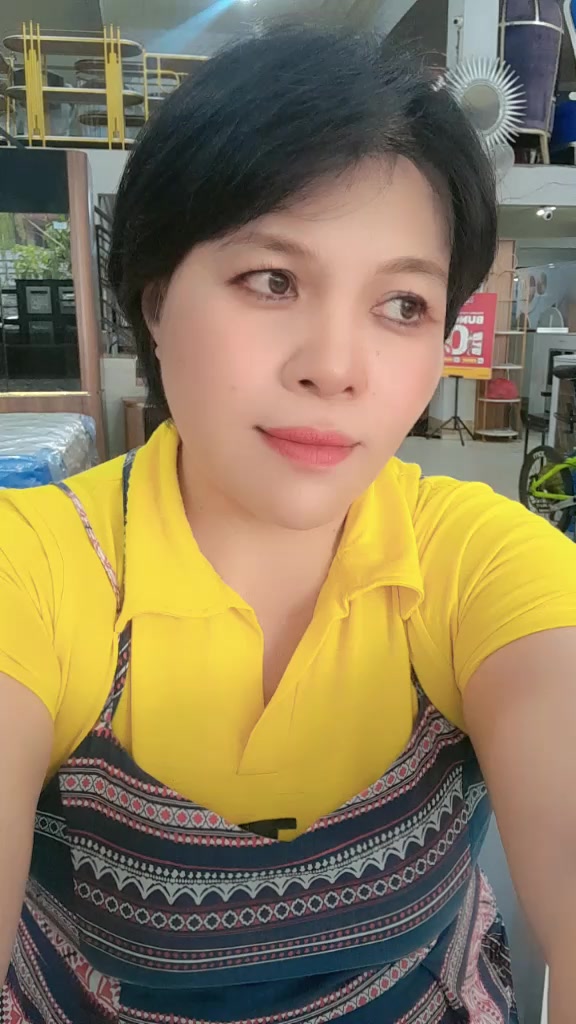 @Angel Lina