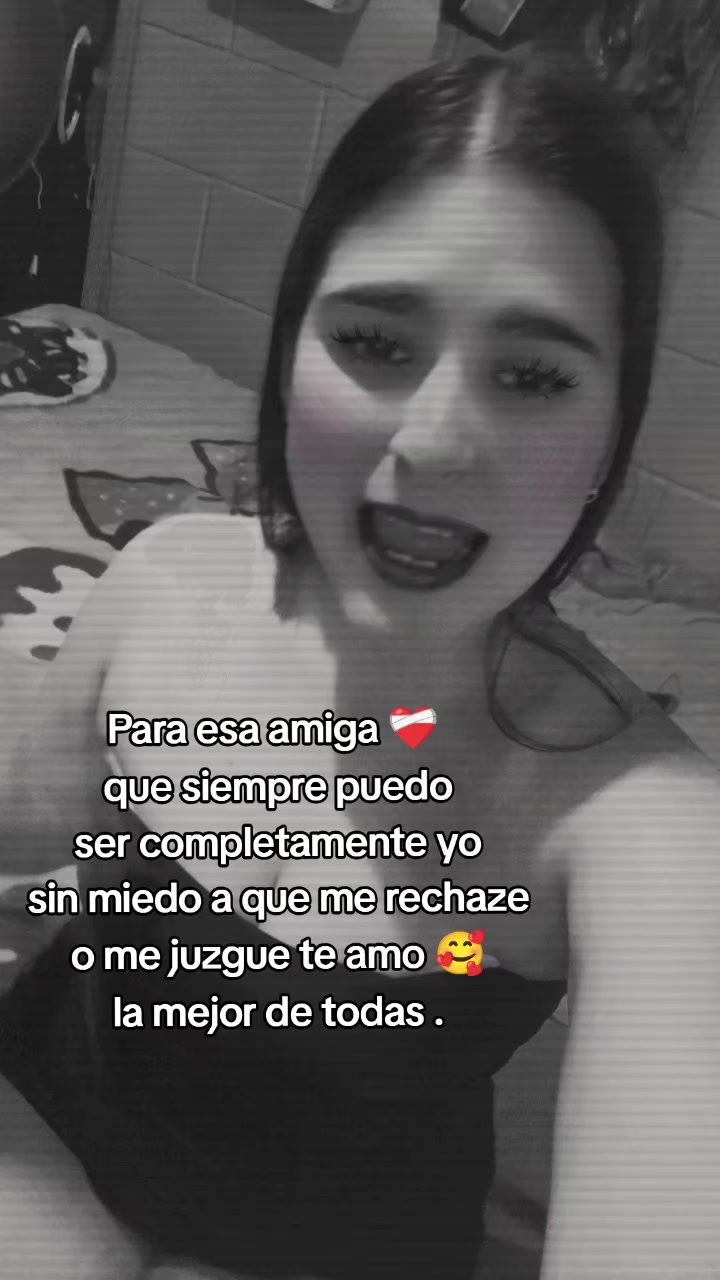 @mamitadejorgekaleb👼🦁✨
