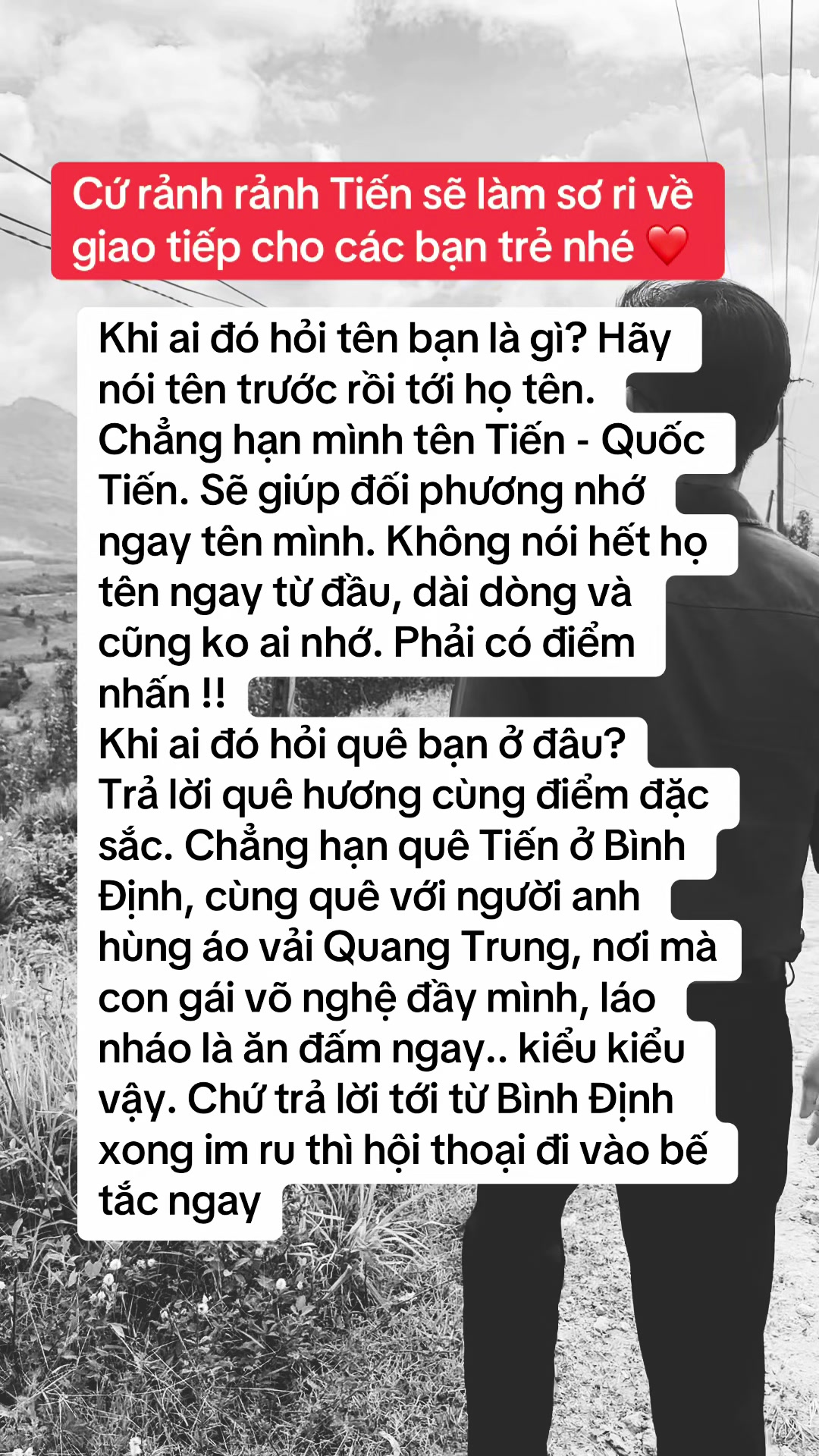 @Quốc Tiến ✅