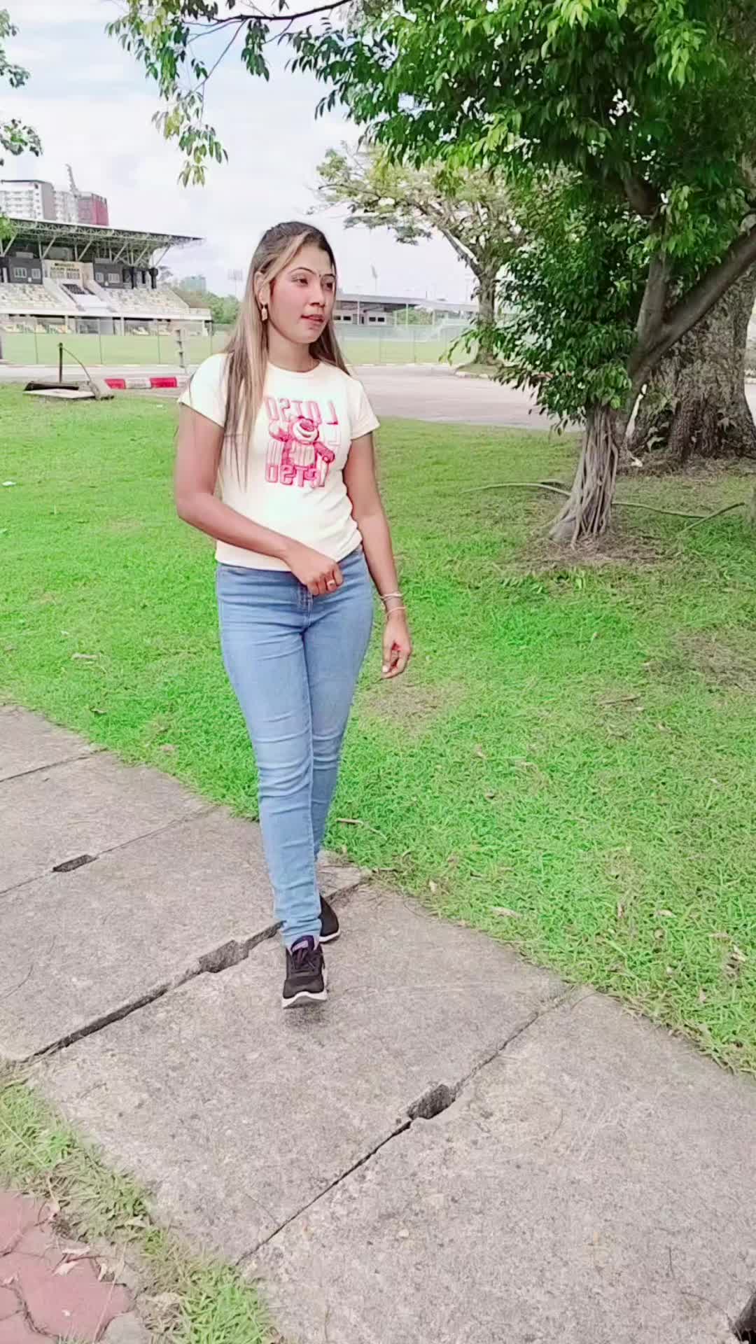 @DIAMOND_GIRL💎