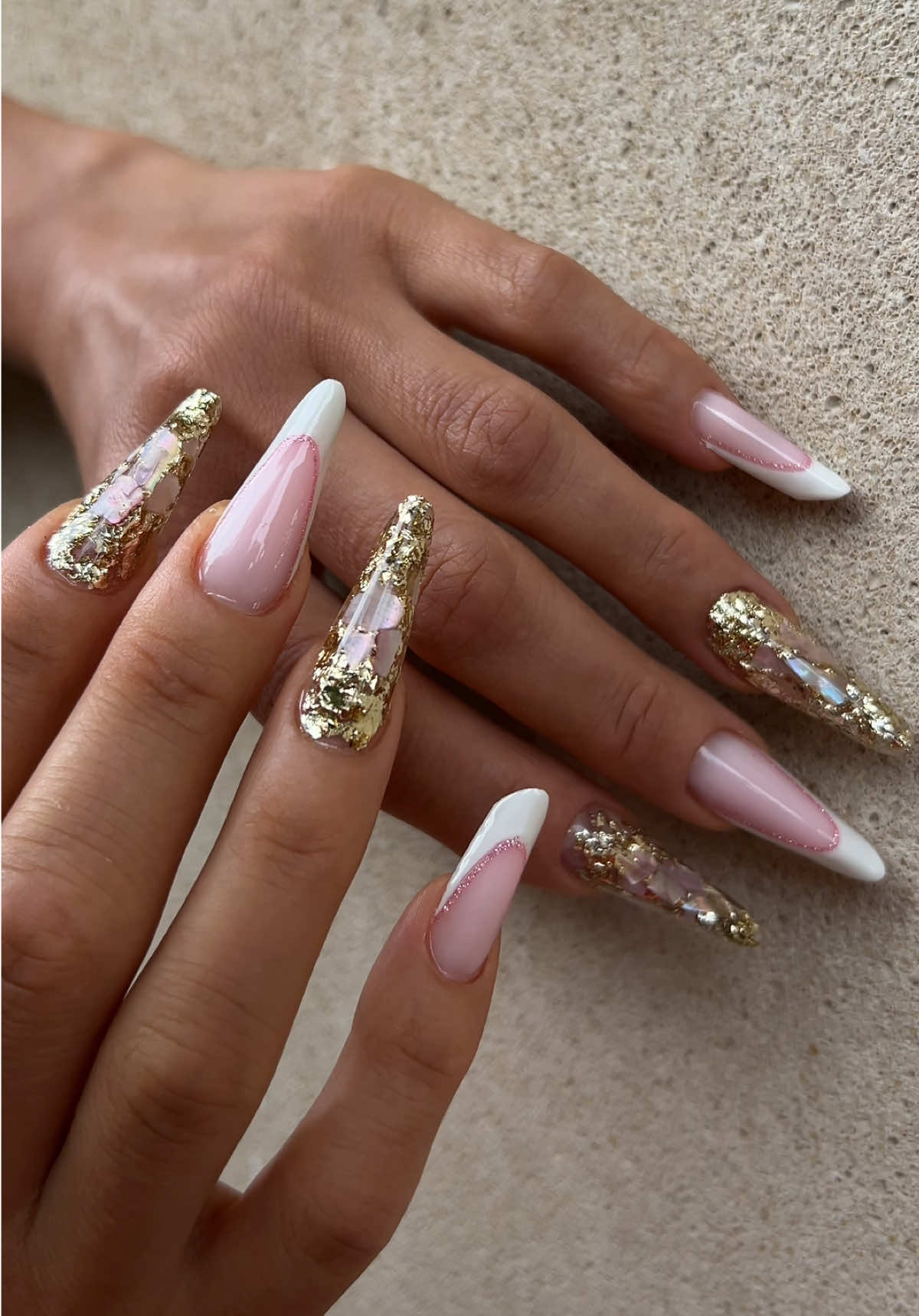 @nailart.rena
