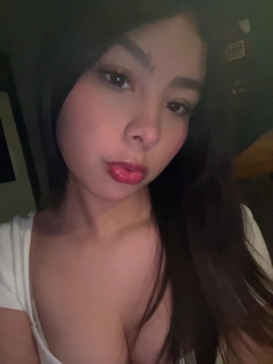 @J