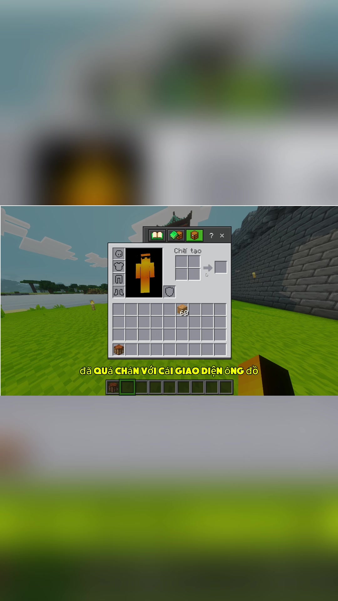@𝗭𝘆𝗹𝗶𝘀 ✦ ࣪ ˖⛏️
