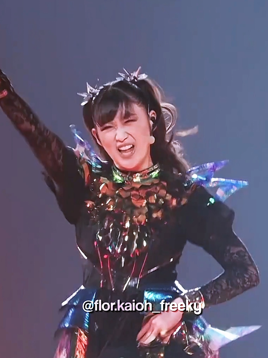@ื
โ*๏ฝกโถ ๐๐ญ๐ฐ๐ณ ๐๐ ๐๐ฝ๐ค
