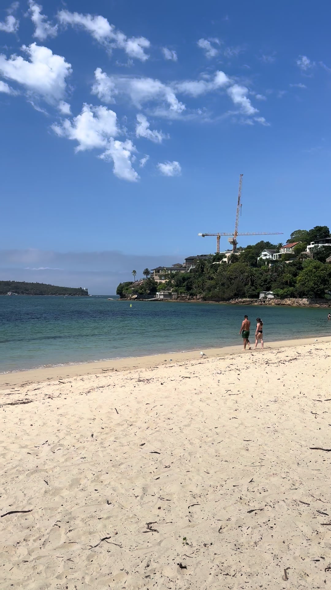 @Ed in Sydney 🇦🇺