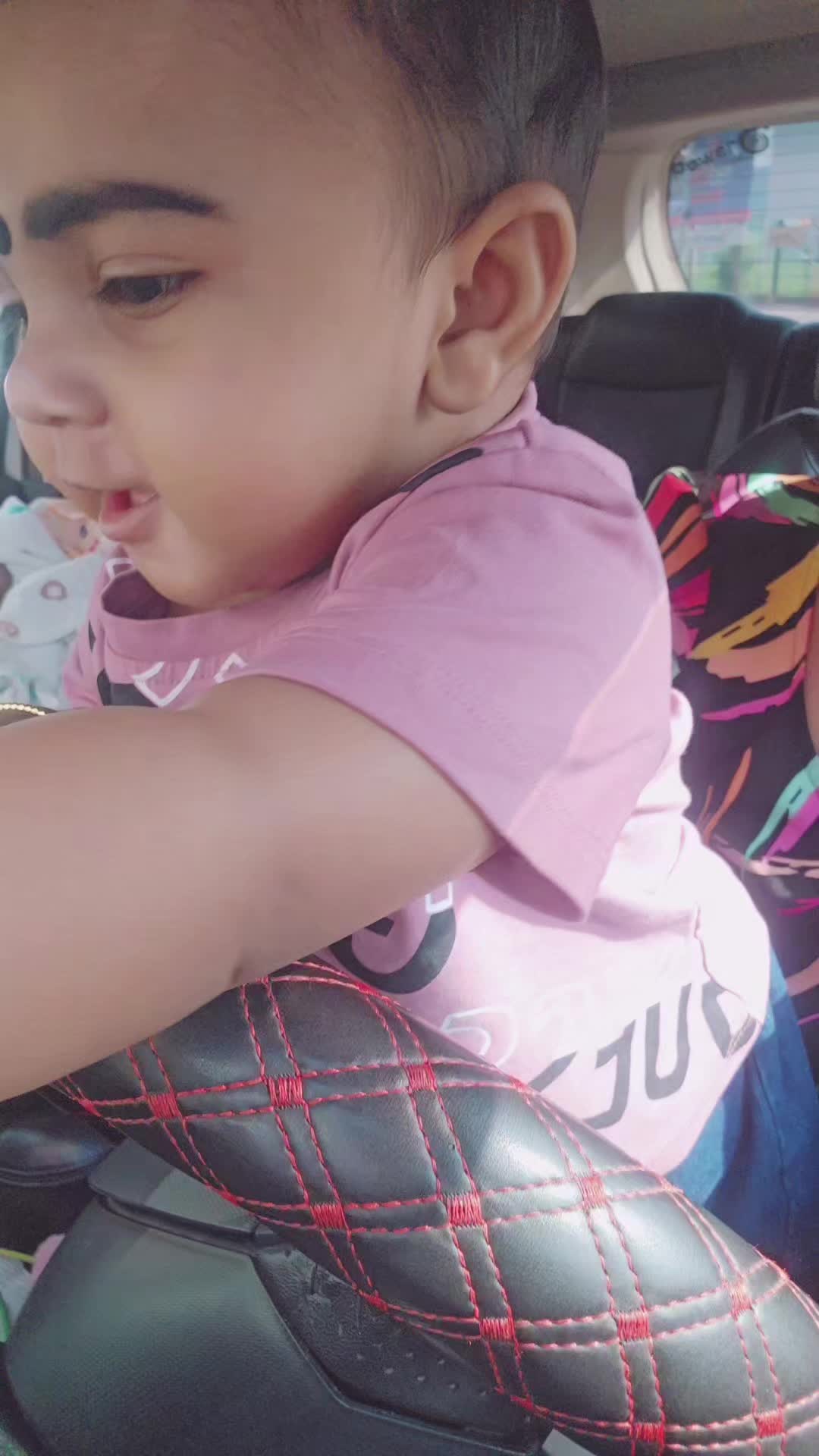 @Visha_Radakrishnan
