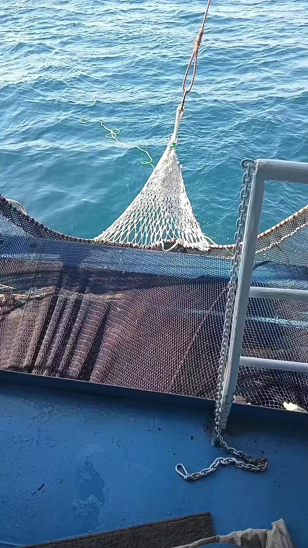 @Volkan Terzioğlu
