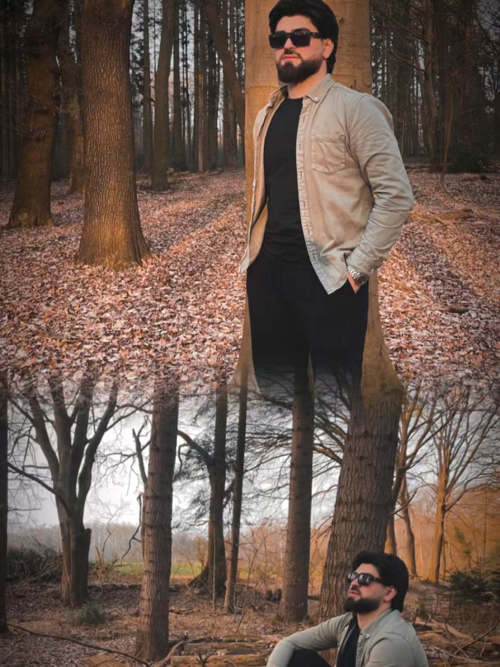 @𝐴𝑙𝑖𝑘🇩🇪