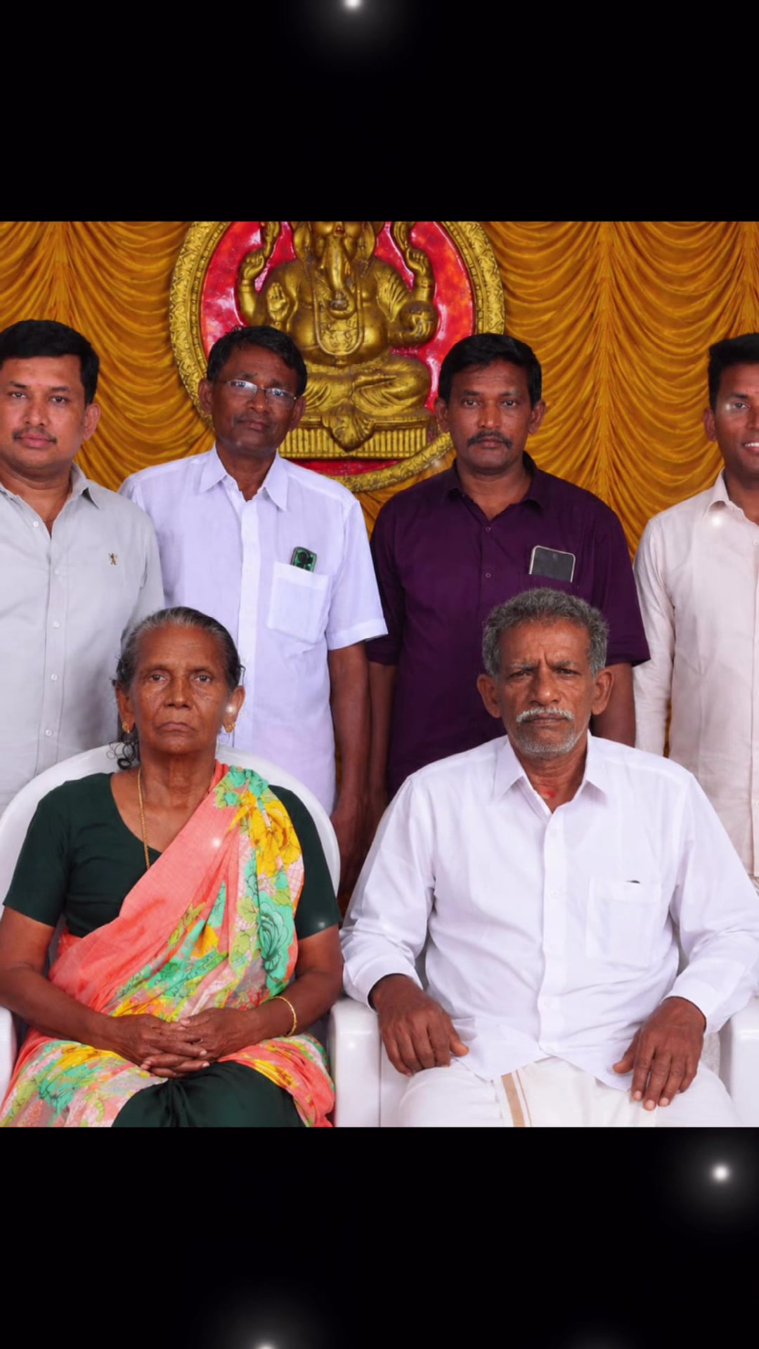 @user Manikandan