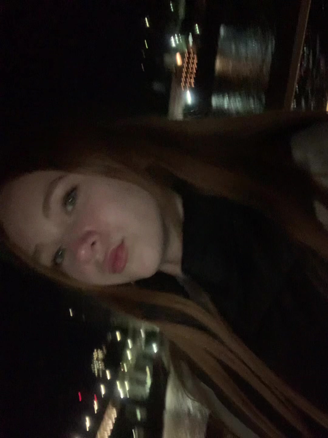 @викусяя🤍