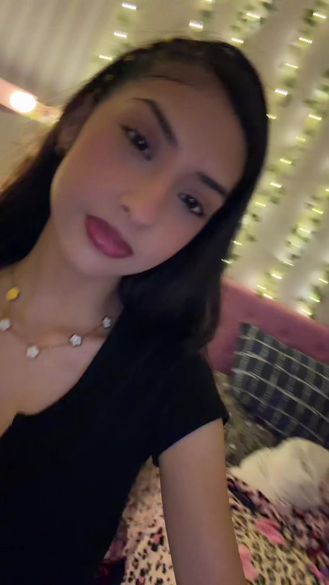 @Val