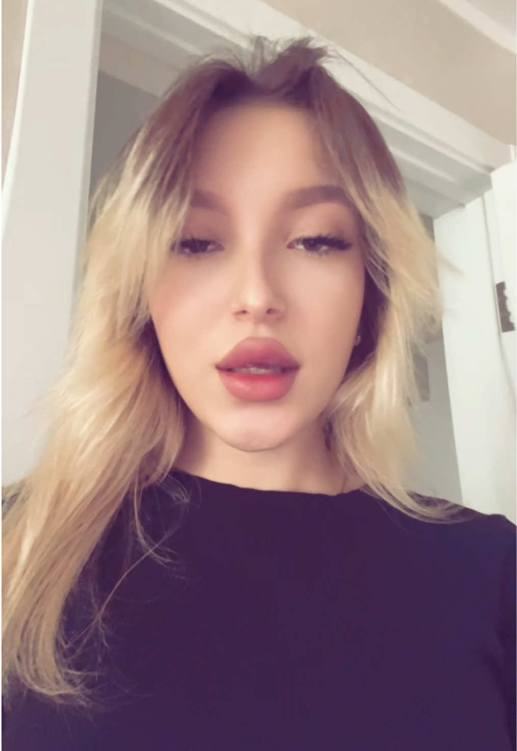 @Victoria